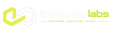 IronLoop Labs